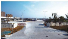 洁诚新能源：以创新技术驱动绿色能源变革，助力双碳目标落地